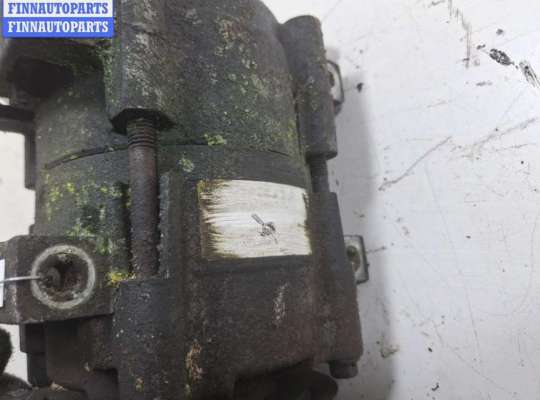 купить Компрессор кондиционера на Ford Galaxy (1995-2000)