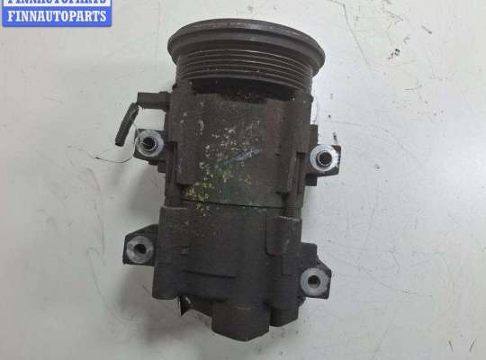 купить Компрессор кондиционера на Ford Galaxy (1995-2000)