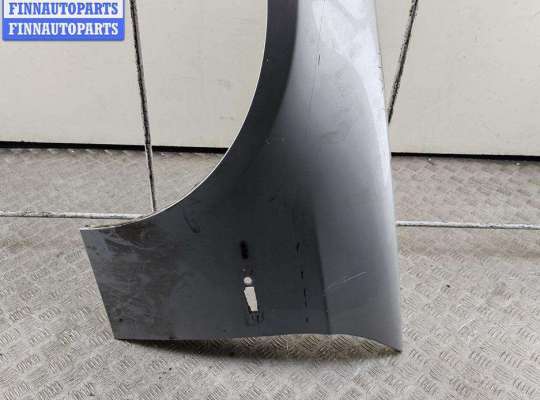 купить Крыло переднее левое на BMW 3 E90/E91/E92/E93 (2005-2013)