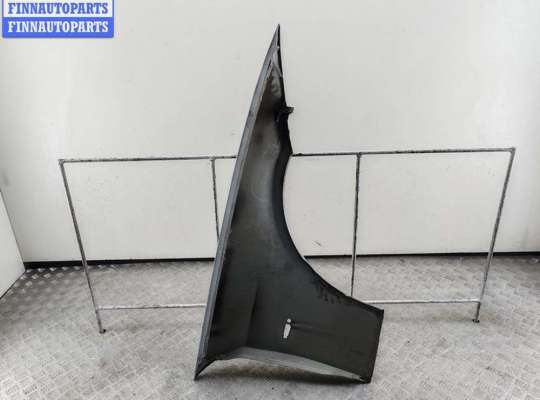 купить Крыло переднее левое на BMW 3 E90/E91/E92/E93 (2005-2013)