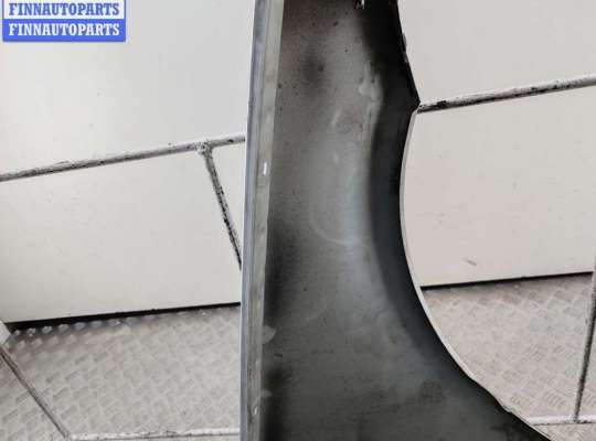 купить Крыло переднее левое на BMW 3 E90/E91/E92/E93 (2005-2013)