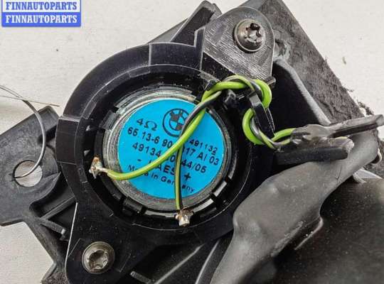 купить Динамик на BMW 7 E65/E66 (2001-2008)