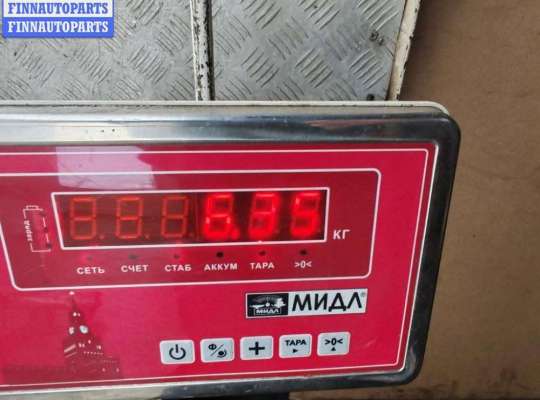 купить Стойка подвески передняя правая на BMW 3 E36 (1991-2000)