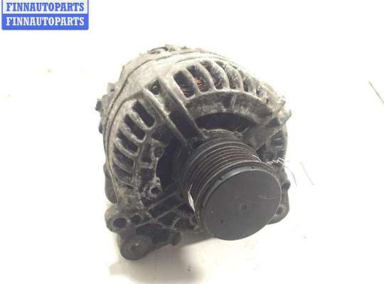 Генератор VG2537451 на Volkswagen Sharan (2000-2010)