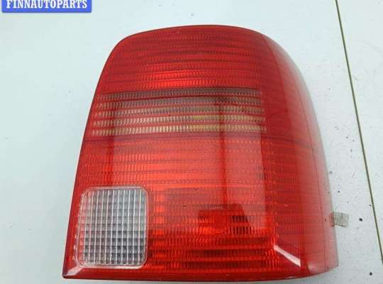 купить Фонарь задний правый на Volkswagen Passat B5