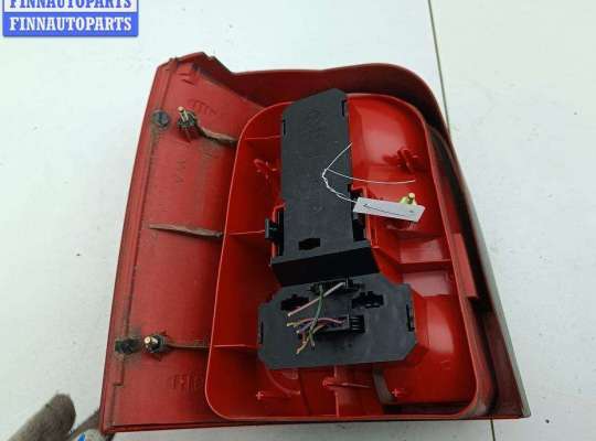 купить Фонарь задний правый на Volkswagen Passat B5