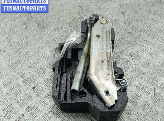 купить Домкрат на Audi A6 C5 (1997-2005)