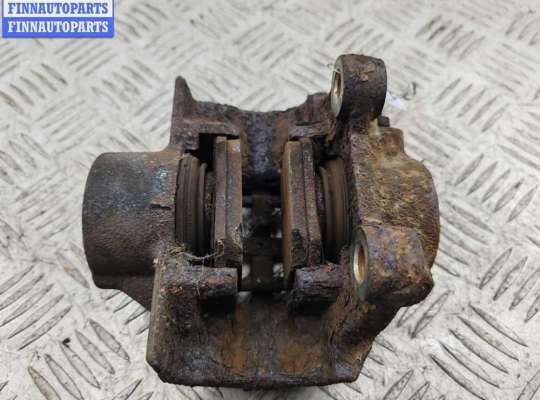 купить Суппорт задний правый на Opel Omega B (1994-2003)