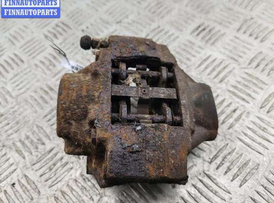 купить Суппорт задний правый на Opel Omega B (1994-2003)