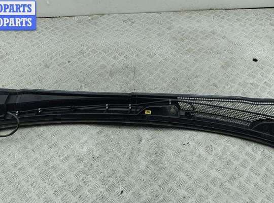 купить Дождевик на Opel Vectra C (2002-2008)