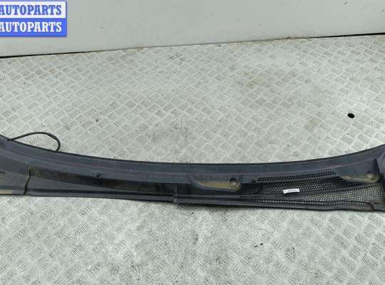 купить Дождевик на Opel Vectra C (2002-2008)