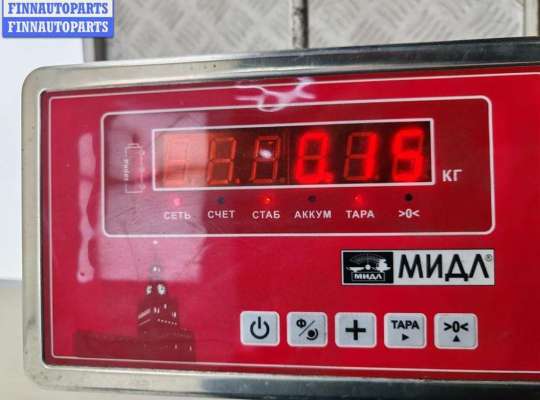 купить Шлейф подрулевой на Audi A4 B7 (2004-2008)