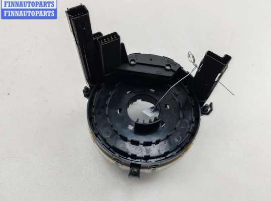 купить Шлейф подрулевой на Audi A4 B7 (2004-2008)