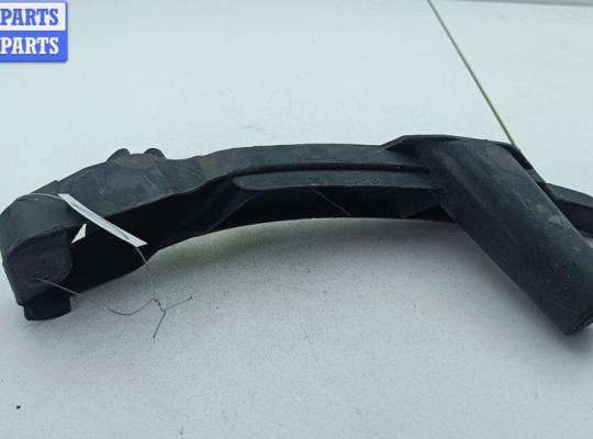 купить Крепление фары левой на Volkswagen Golf-5