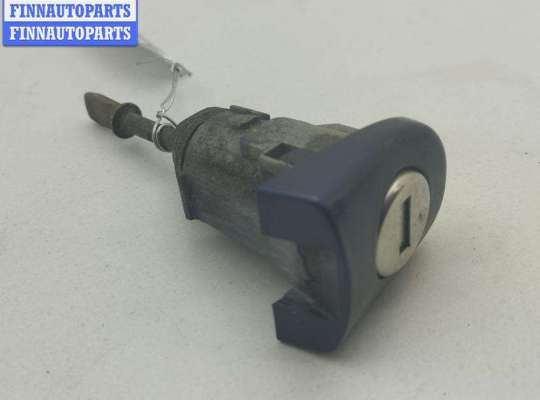 Личинка замка VG2790654 на Volkswagen Passat B5+ (GP)