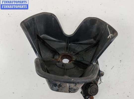 Механизм крепления запаски PG1203698 на Fiat Ulysse II (c 2002)