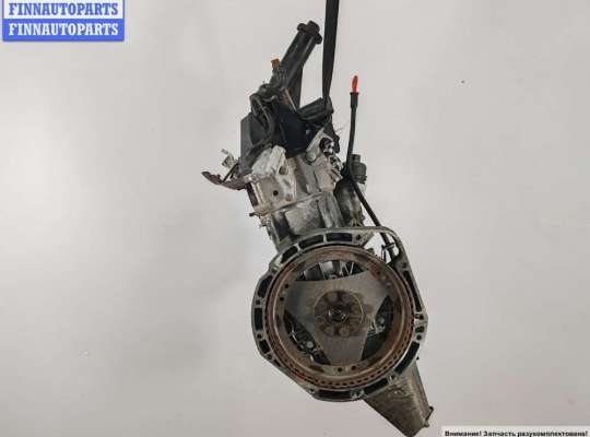 купить Двигатель (ДВС) на Mercedes A-Class W168 (1997-2004)