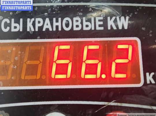 купить Двигатель (ДВС) на Mercedes A-Class W168 (1997-2004)