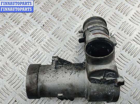 купить Клапан EGR (рециркуляции выхлопных газов) на Mercedes E-Class W210 (1995-2002)