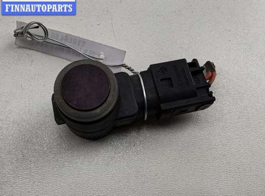 купить Датчик парковки (парктроник) задний на Citroen C5 (2001-2008)