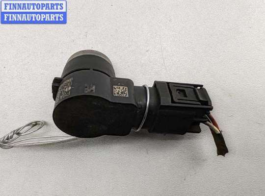 Купить Датчик парковки (парктроник) задний на Citroen C5 (2001-2008) Датчик парковки (парктроник) задний CT1121730 на Citroen C5 (2001-2008)