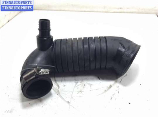 купить Патрубок турбины на Volkswagen Passat B5+ (GP)