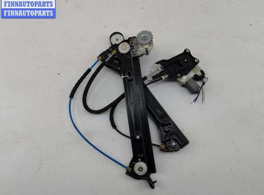 купить Стеклоподъемник электрический передний левый на Mini Cooper/One 3 (F55/F56, 2013-2024)