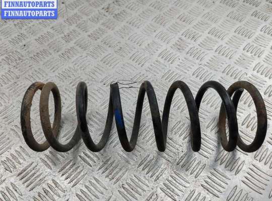 купить Пружина подвески задняя на Ford Focus I (1998-2005)