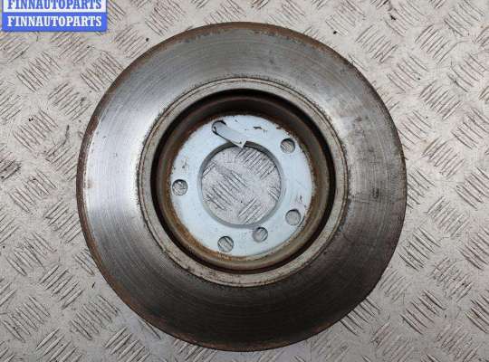 купить Диск тормозной передний на BMW 3 E36 (1991-2000)