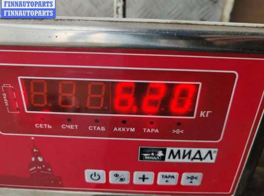 купить Диск тормозной передний на BMW 3 E36 (1991-2000)