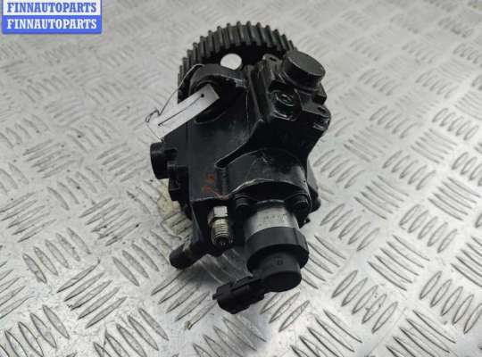 купить ТНВД на Opel Astra H (2004-2009)