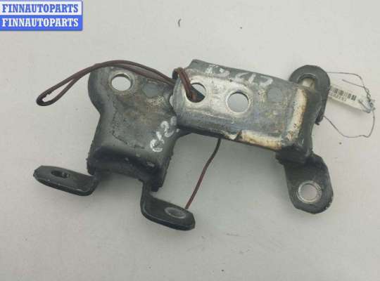 купить Петля двери передней левой на Toyota RAV4 (2005-2013) XA30