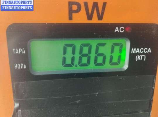 купить Петля двери передней левой на Toyota RAV4 (2005-2013) XA30