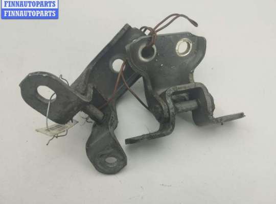 Петля двери передней левой TT973637 на Toyota RAV4 (2005-2013) XA30