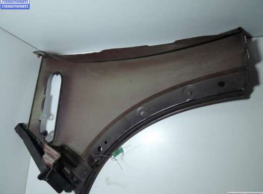 купить Крыло переднее правое на Mini Cooper R50