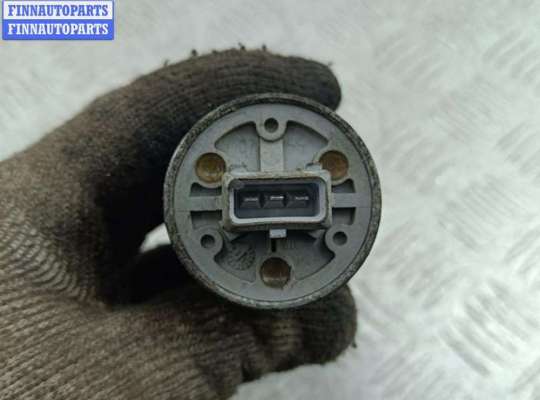 купить Клапан холостого хода на BMW 3 E36 (1991-2000)