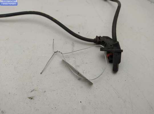 купить Датчик ABS передний на Mercedes S-Class W221 (2005-2013)