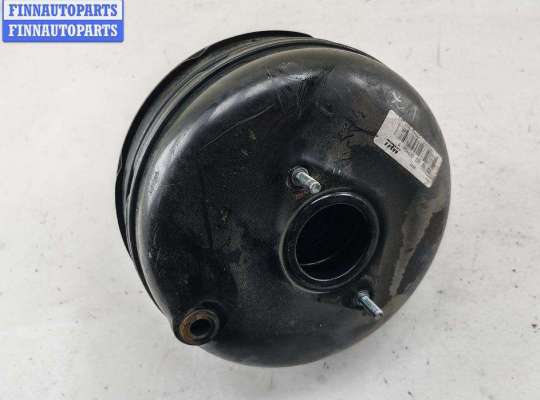 купить Усилитель тормозов вакуумный на Mercedes Sprinter W906 (2006-2018)