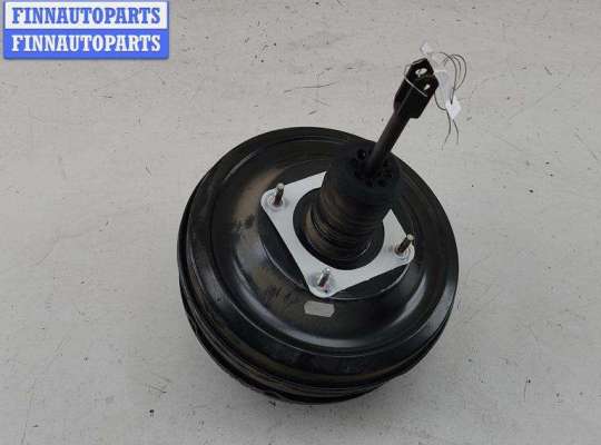 купить Усилитель тормозов вакуумный на Mercedes Sprinter W906 (2006-2018)