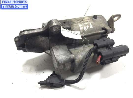 Стартер FO1984955 на Ford Mondeo III (2000-2007)