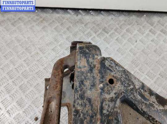 купить Балка подвески передняя (подмоторная) на Volkswagen Transporter T4