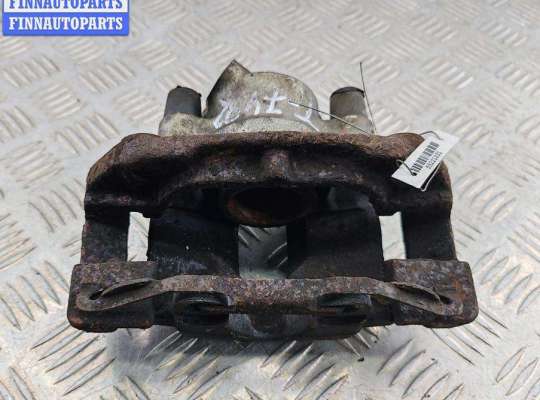 купить Суппорт передний правый на BMW 3 E46 (1998-2006)