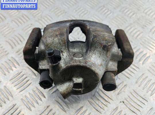 купить Суппорт передний правый на BMW 3 E46 (1998-2006)