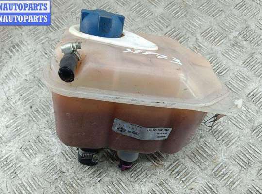 купить Бачок расширительный на Audi A6 C4 (1994-1997)