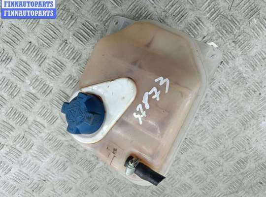 купить Бачок расширительный на Audi A6 C4 (1994-1997)