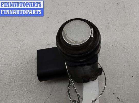 купить Датчик парковки (парктроник) задний на Volkswagen Touran