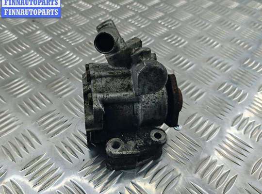 купить Насос гидроусилителя руля на Mercedes E-Class W210 (1995-2002)