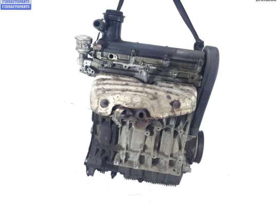 купить Двигатель (ДВС) на Audi A3 8P (2003-2012)