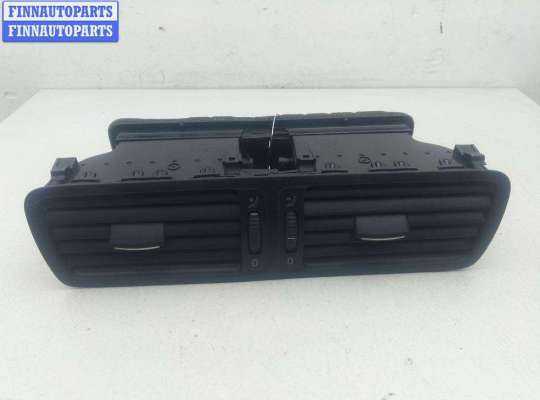 Купить Дефлектор обдува салона на Volkswagen Passat B6 Дефлектор обдува салона VG2629642 на Volkswagen Passat B6