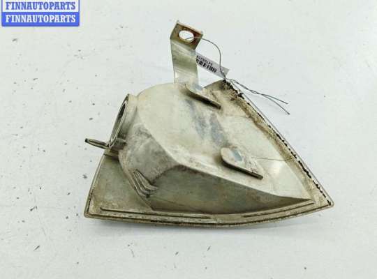 купить Поворотник (указатель поворота) левый на Skoda Octavia mk1 (A4 1U) 1996-2010